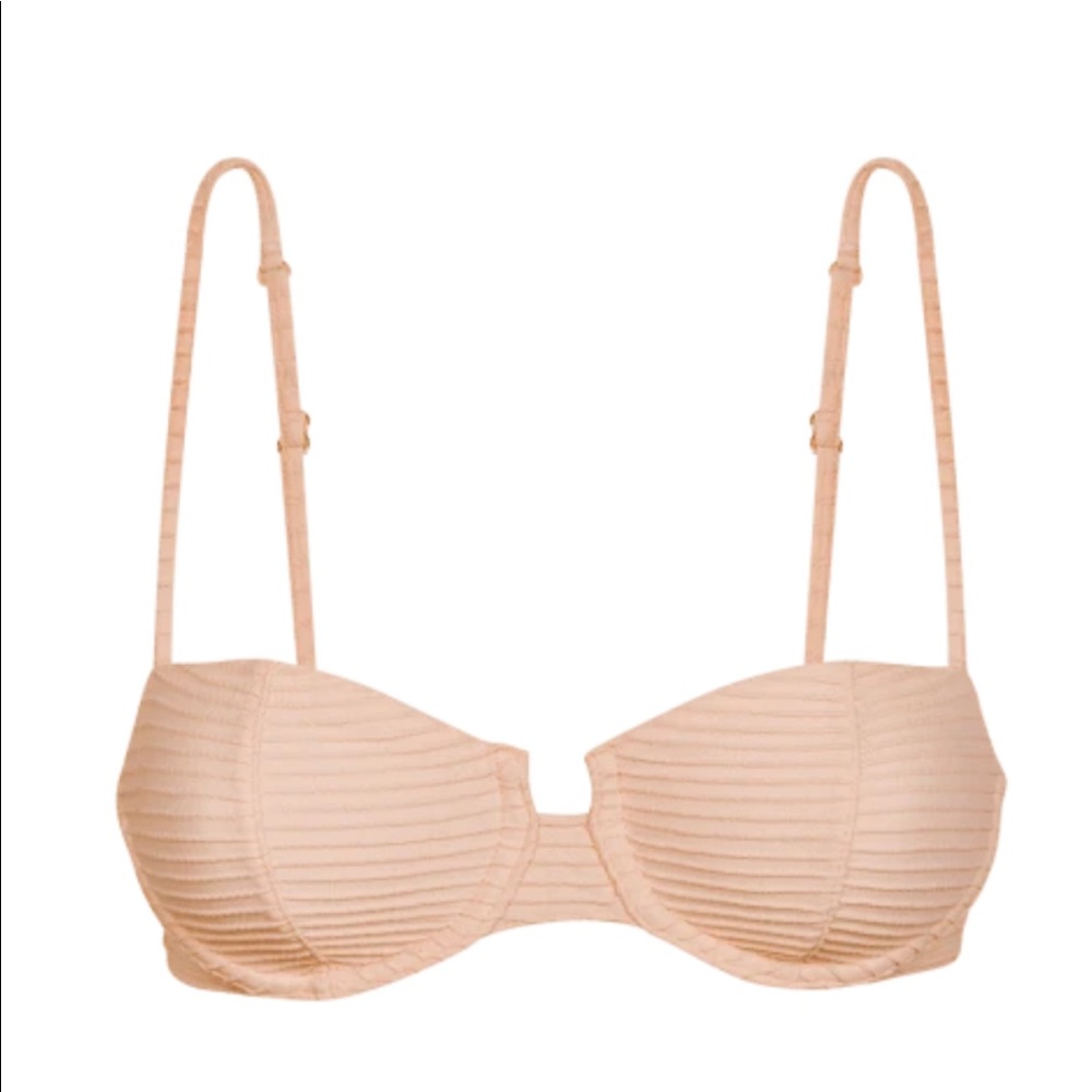 Vix Bikini-TOP